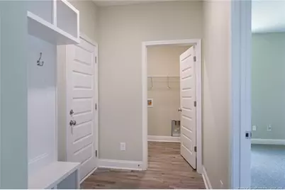 6070 Ari Court, Fayetteville, NC 28312 - Photo 9