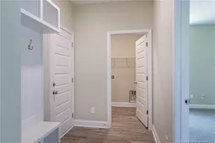 6070 Ari Ct, Fayetteville, NC 28312 - Photo 9