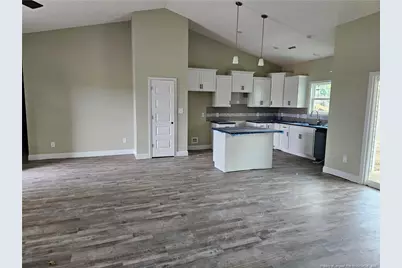 6070 Ari Court, Fayetteville, NC 28312 - Photo 3