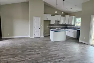 6070 Ari Ct, Fayetteville, NC 28312 - Photo 3
