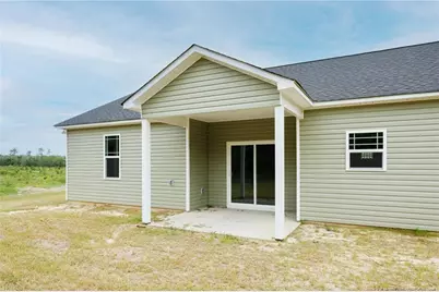 6070 Ari Court, Fayetteville, NC 28312 - Photo 19
