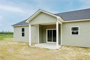 6070 Ari Ct, Fayetteville, NC 28312 - Photo 19