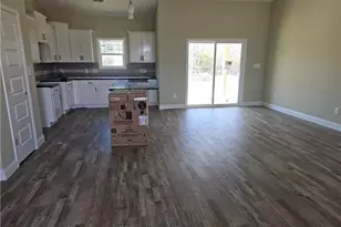 6070 Ari Ct, Fayetteville, NC 28312 - Photo 3