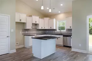 6070 Ari Ct, Fayetteville, NC 28312 - Photo 5