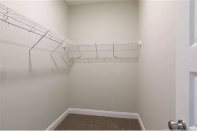 6070 Ari Court, Fayetteville, NC 28312 - Photo 13