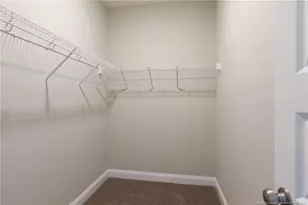 6070 Ari Ct, Fayetteville, NC 28312 - Photo 13