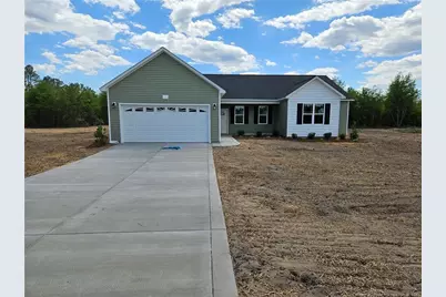 6070 Ari Court, Fayetteville, NC 28312 - Photo 1