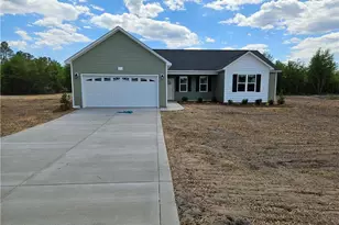 6070 Ari Ct, Fayetteville, NC 28312 - Photo 1