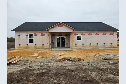 6070 Ari Court, Fayetteville, NC 28312 - Photo 3