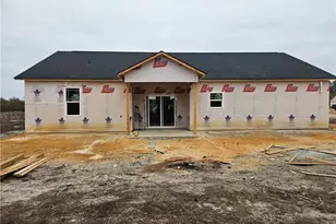 6070 Ari Ct, Fayetteville, NC 28312 - Photo 3