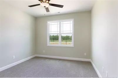 6070 Ari Court, Fayetteville, NC 28312 - Photo 17