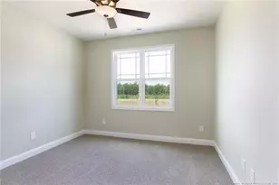 6070 Ari Ct, Fayetteville, NC 28312 - Photo 17