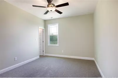 6070 Ari Court, Fayetteville, NC 28312 - Photo 15