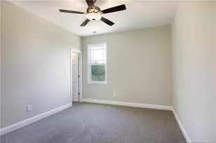 6070 Ari Ct, Fayetteville, NC 28312 - Photo 15