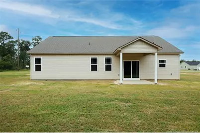 6085 Ari Court, Fayetteville, NC 28312 - Photo 21