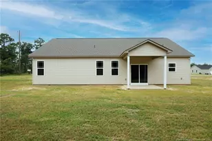 6085 Ari Ct, Fayetteville, NC 28312 - Photo 21