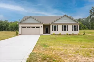 6085 Ari Ct, Fayetteville, NC 28312 - Photo 1