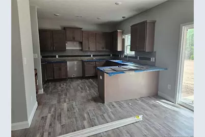 6085 Ari Court, Fayetteville, NC 28312 - Photo 3