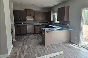 6085 Ari Ct, Fayetteville, NC 28312 - Photo 3