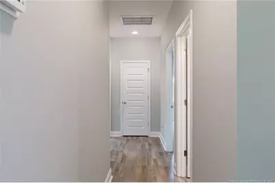 6085 Ari Court, Fayetteville, NC 28312 - Photo 15