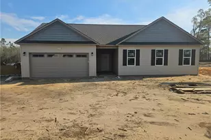 6085 Ari Ct, Fayetteville, NC 28312 - Photo 1