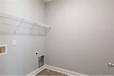 6085 Ari Court, Fayetteville, NC 28312 - Photo 11