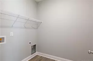 6085 Ari Ct, Fayetteville, NC 28312 - Photo 11