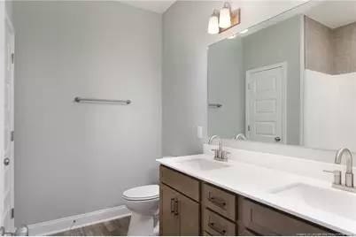6085 Ari Court, Fayetteville, NC 28312 - Photo 13