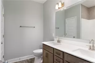 6085 Ari Ct, Fayetteville, NC 28312 - Photo 13