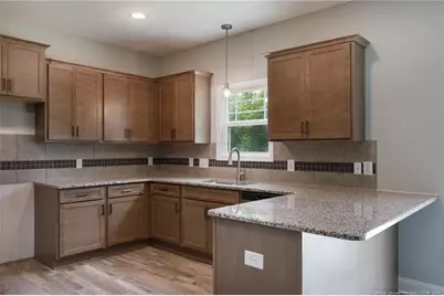 6085 Ari Court, Fayetteville, NC 28312 - Photo 7