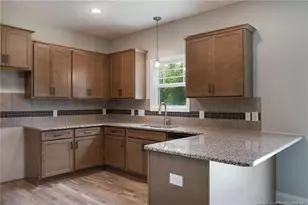 6085 Ari Ct, Fayetteville, NC 28312 - Photo 7