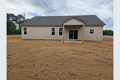 6085 Ari Court, Fayetteville, NC 28312 - Photo 9
