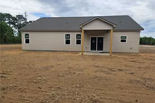6085 Ari Ct, Fayetteville, NC 28312 - Photo 9