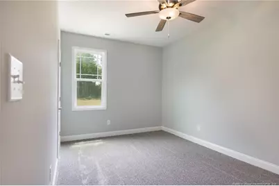 6085 Ari Court, Fayetteville, NC 28312 - Photo 17