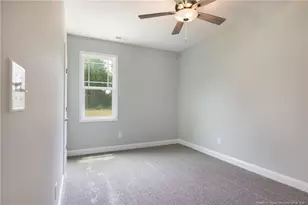 6085 Ari Ct, Fayetteville, NC 28312 - Photo 17