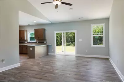 6085 Ari Court, Fayetteville, NC 28312 - Photo 5