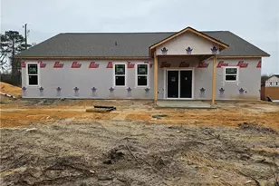 6085 Ari Ct, Fayetteville, NC 28312 - Photo 3