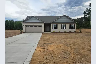 6085 Ari Court, Fayetteville, NC 28312 - Photo 1