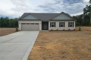 6085 Ari Ct, Fayetteville, NC 28312 - Photo 1