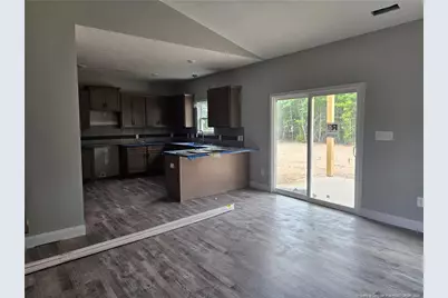 6085 Ari Court, Fayetteville, NC 28312 - Photo 7