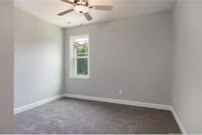 6085 Ari Court, Fayetteville, NC 28312 - Photo 19