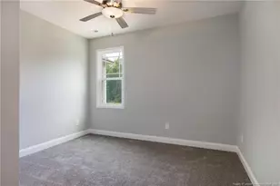 6085 Ari Ct, Fayetteville, NC 28312 - Photo 19