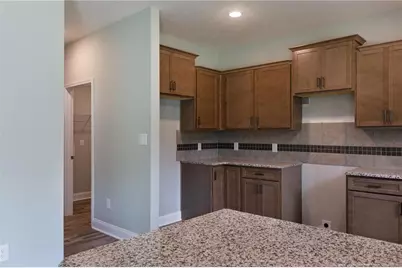 6085 Ari Court, Fayetteville, NC 28312 - Photo 9