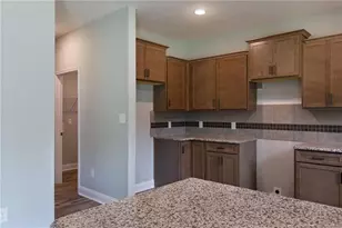 6085 Ari Ct, Fayetteville, NC 28312 - Photo 9