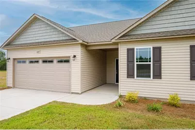 6085 Ari Court, Fayetteville, NC 28312 - Photo 3