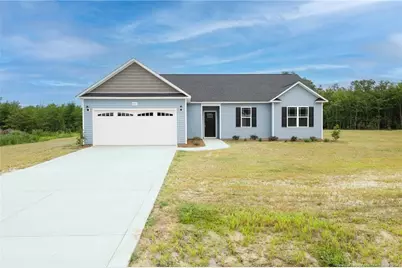 6077 Ari Court, Fayetteville, NC 28312 - Photo 1