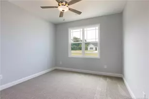 6080 Ari Ct, Fayetteville, NC 28312 - Photo 17