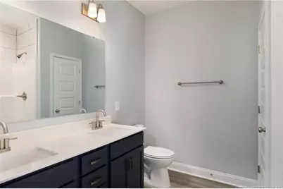 6077 Ari Court, Fayetteville, NC 28312 - Photo 13