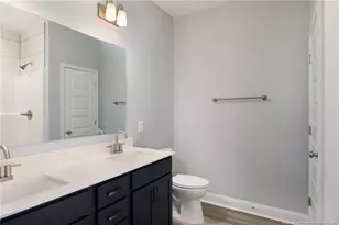 6080 Ari Ct, Fayetteville, NC 28312 - Photo 13