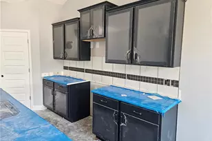 6080 Ari Ct, Fayetteville, NC 28312 - Photo 3